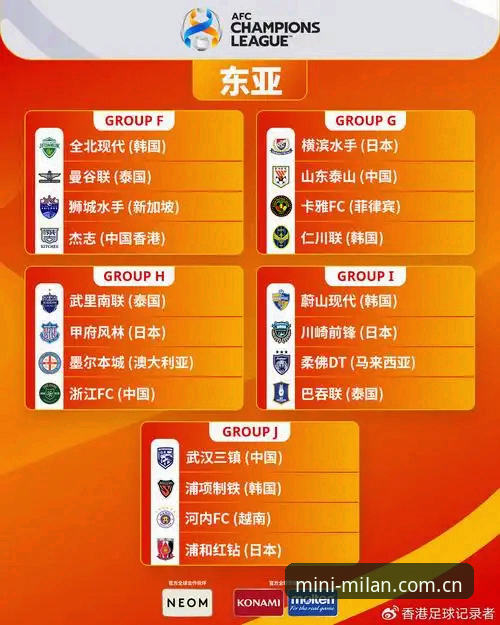 精巧随行APP下载 米兰体育平台最新动态:精巧随行APP下载功能实测,五大疑问逐一回应
